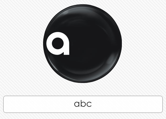  ABC 