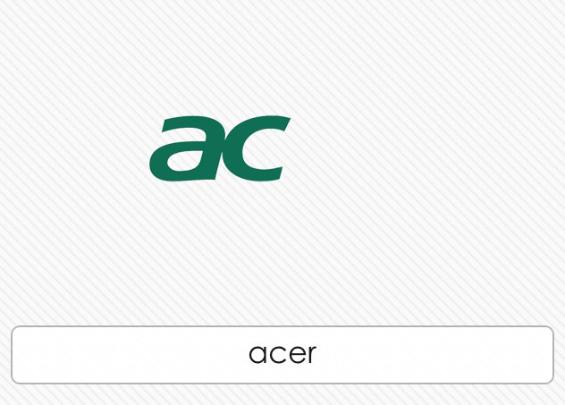 Acer | Logos Quiz Answers | Logos Quiz Walkthrough | Cheats