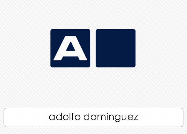  Adolfo Dominguez 