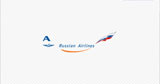 Aeroflot 