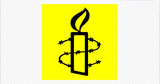  Amnesty International 
