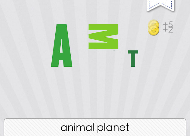 Animal Planet 