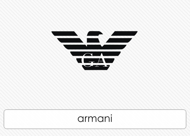 Armani Logos Quiz Answers Logos Quiz Walkthrough Cheats