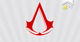  Assassins Creed 