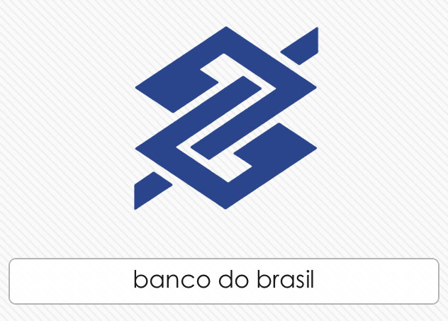  Banco Do Brasil 