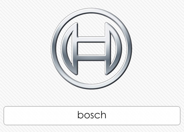 Bosch Logos Quiz Answers Logos Quiz Walkthrough Cheats
