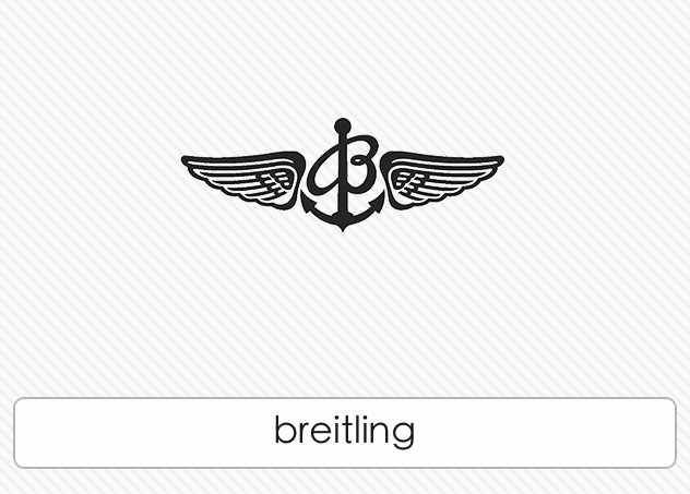  Breitling 