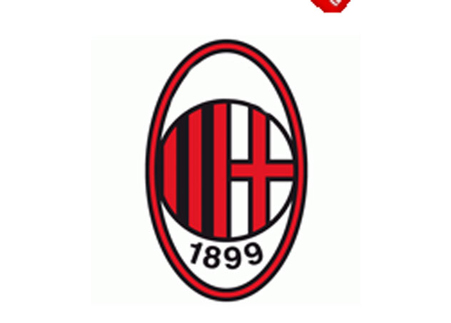 AC Milan 