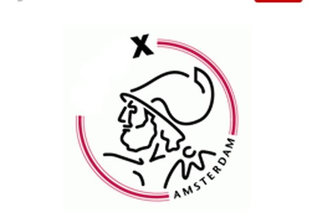  Ajax Amsterdam 