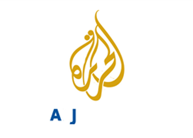  Al Jazeera 