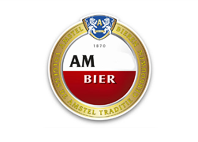  Amstel 