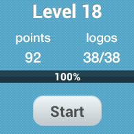 Level 4 Logo Quiz Answers - Bubble - DroidGaGu  Logo quiz, Logo quiz  answers, Logo quiz games