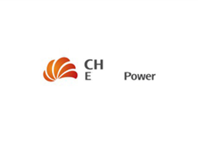  Chubu Electric Power 