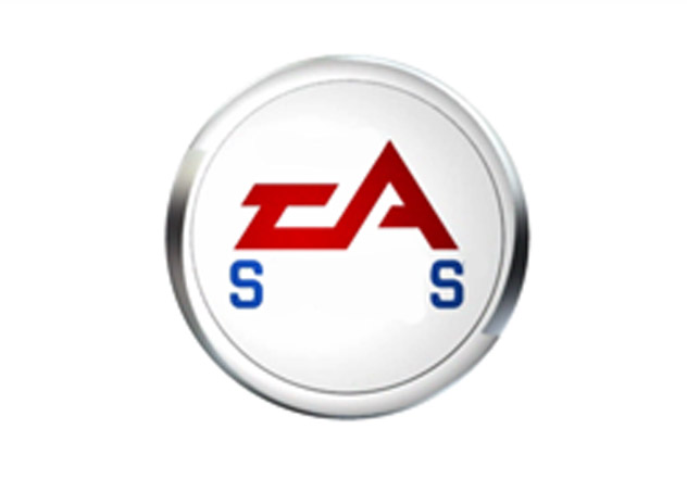  EA Sports 