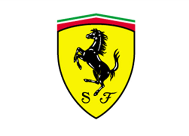 Ferrari Logos Quiz Answers Logos Quiz Walkthrough Cheats