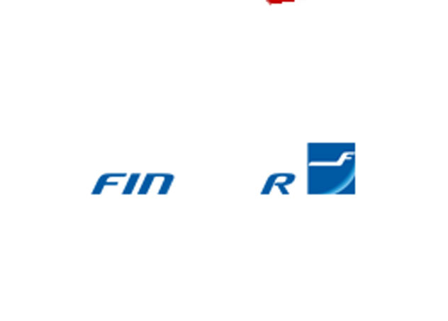  Finnair 