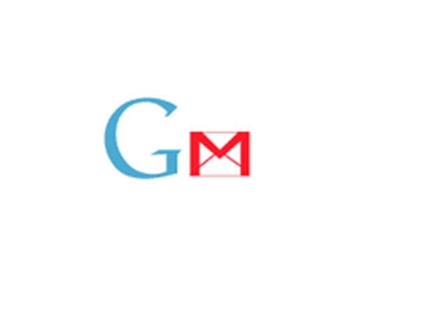  Gmail 