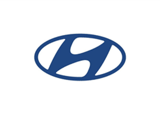 Hyundai Logos Quiz Answers Logos Quiz Walkthrough Cheats