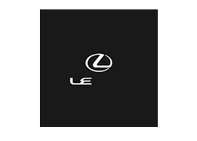  Lexus (Level 11) 