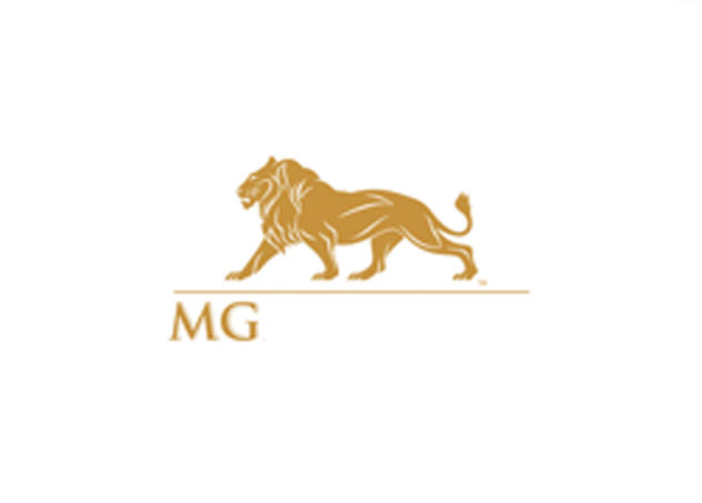  MGM 