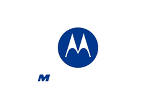 Motorola (Level 12) 