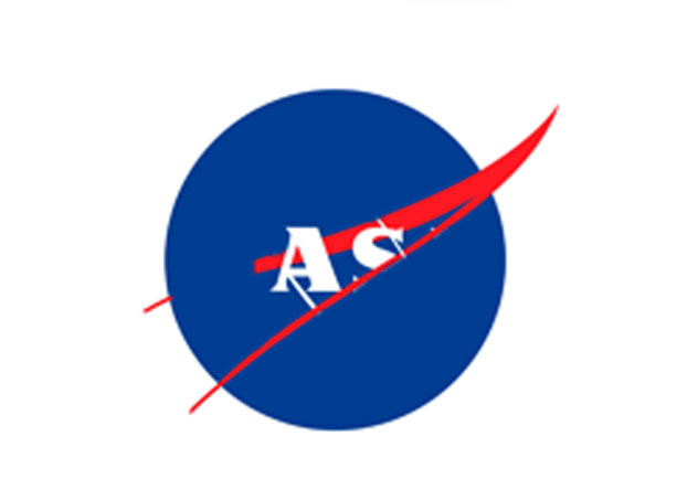  NASA 