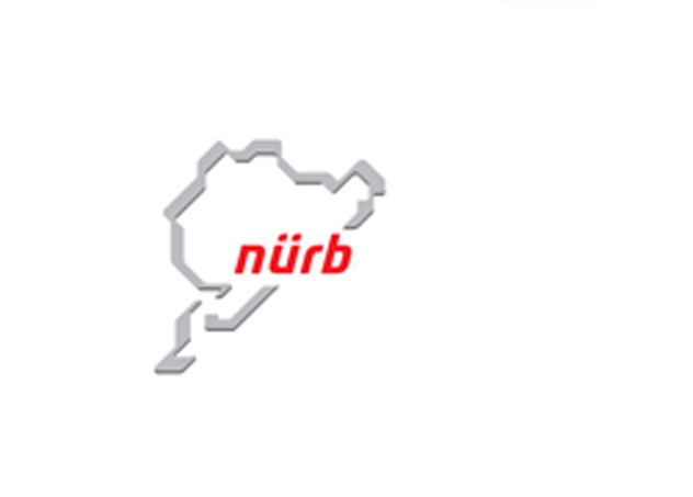  Nurburgring 