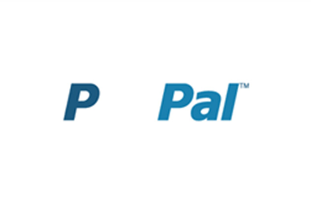 Paypal 