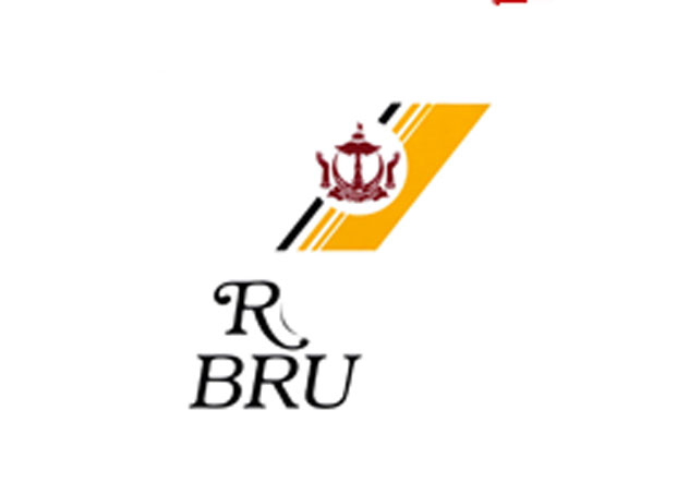 Royal Brunei 