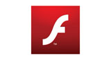  Adobe Flash 