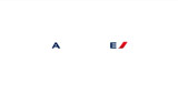  Air France 