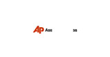  Associated Press 
