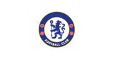  Chelsea FC 