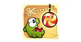  Cut The Rope 