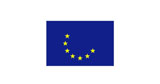  European Union 