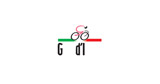  Giro D Italia 