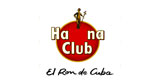  Havana Club 