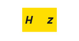  Hertz 