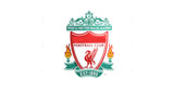  Liverpool FC 