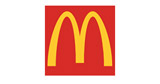  McDonalds 