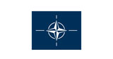  NATO 