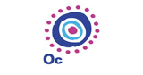  Oceanic Airlines 