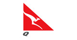  Qantas 