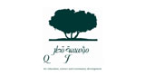  Qatar Foundation 