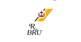  Royal Brunei 