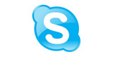  Skype 