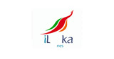  Sri Lankan Airlines 