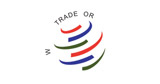  WTO 