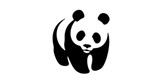  WWF 
