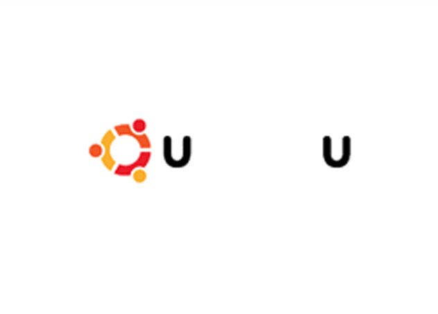  Ubuntu 